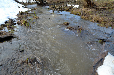 Similar image 22141201