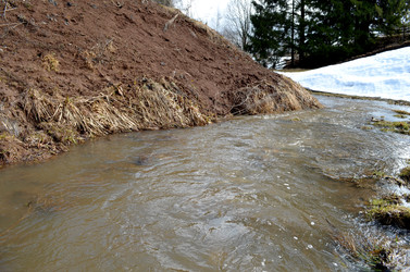 Similar image 22141202