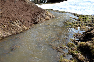 Similar image 22141203