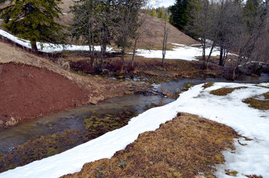 Similar image 22141204