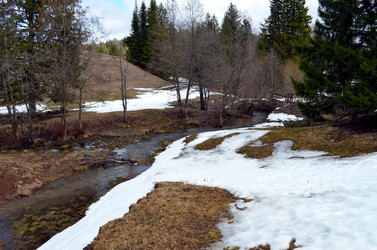 Similar image 22141205