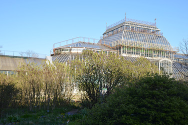 Similar image 22135399