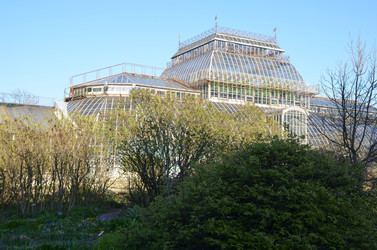 Similar image 22137565