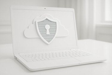 Similar image 22158059