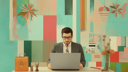 Similar image 22158060