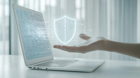 Similar image 22158064