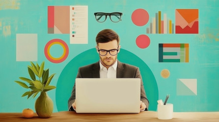 Similar image 22158067