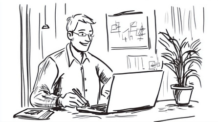 Similar image 22144008