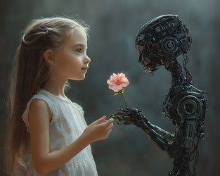 Similar image 22135149