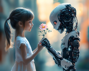 Similar image 22135150