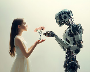 Similar image 22135151