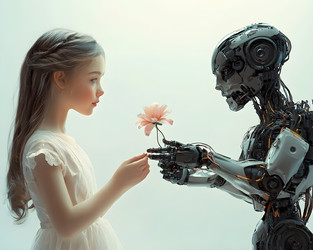 Similar image 22135152