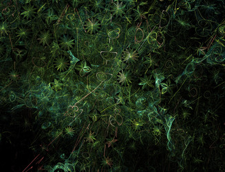 Similar image 22140757