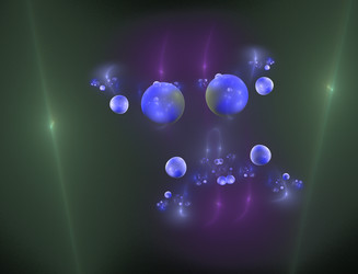 Similar image 22140758