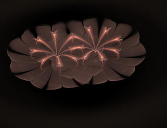 Similar image 22140760