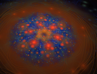 Similar image 22140762