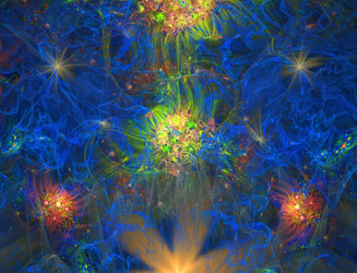 Similar image 22140763