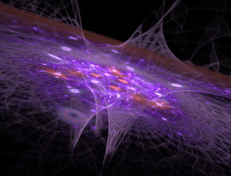 Similar image 22140764