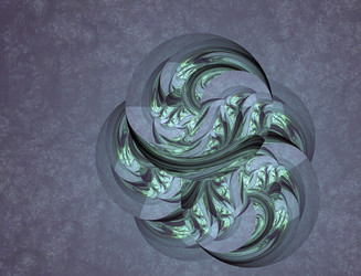 Similar image 22140765