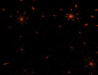 Similar image 22140766