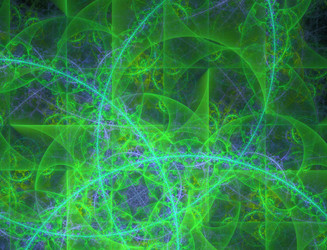 Similar image 22140767