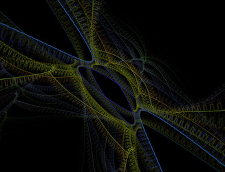 Similar image 22140768