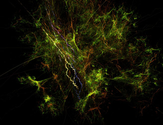 Similar image 22140769