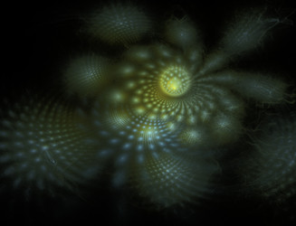 Similar image 22140771