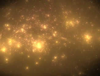 Similar image 22140772