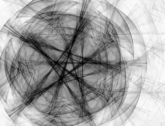 Similar image 22140773