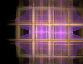 Similar image 22140774