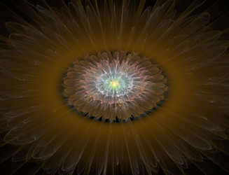 Similar image 22140775