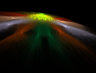 Similar image 22140779