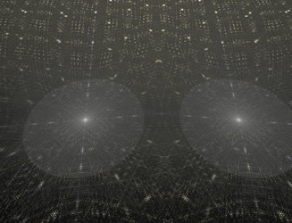 Similar image 22140780