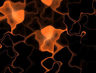 Similar image 22140781