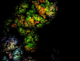 Similar image 22140783