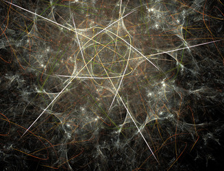 Similar image 22140784