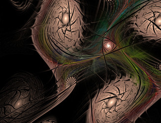 Similar image 22140785