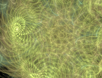 Similar image 22140786