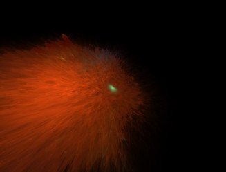 Similar image 22140787