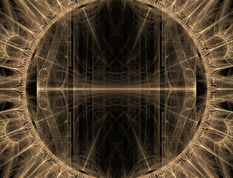 Similar image 22140789