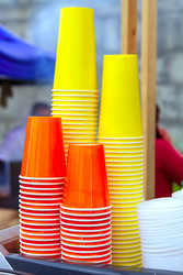 Similar image 22137567