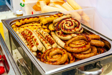 Similar image 22137568