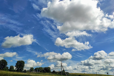 Similar image 22137572