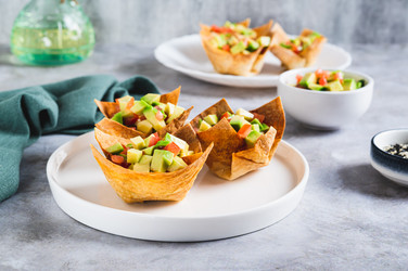 Similar image 22137988