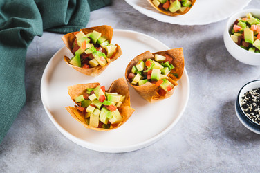 Similar image 22137989