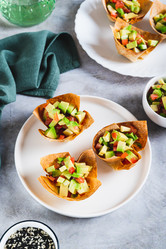 Similar image 22137991