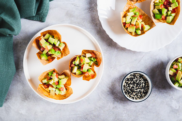 Similar image 22137992