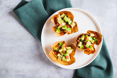 Similar image 22137993