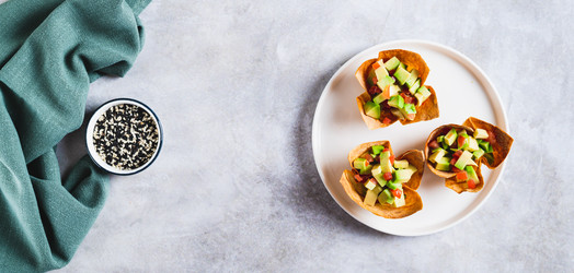 Similar image 22137995